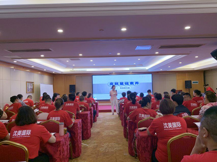 QQ图片20191015091424.jpg