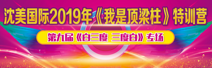 未标题-165.jpg