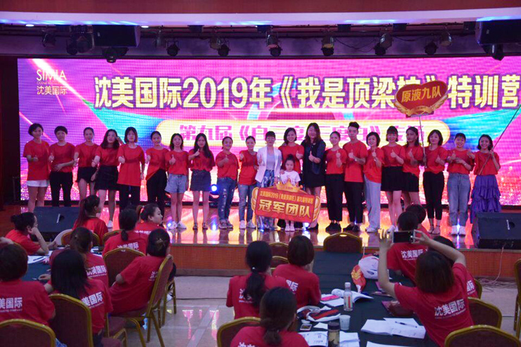 QQ图片20191015105701.jpg