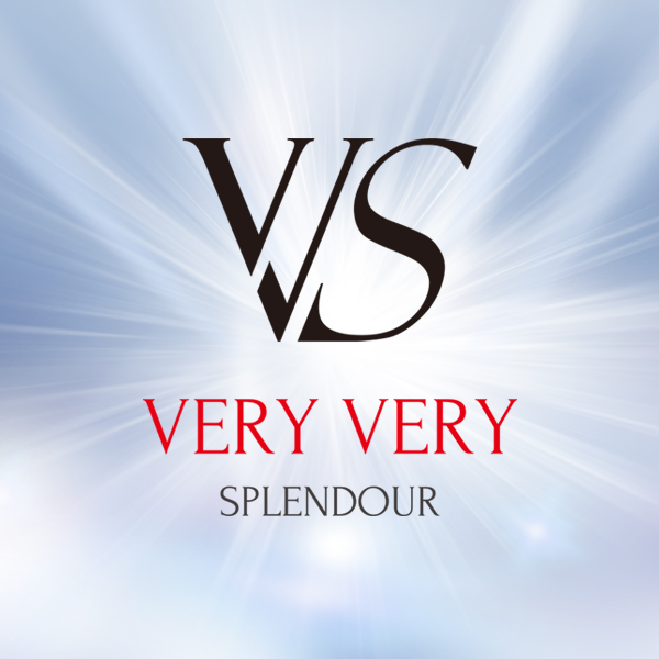 VVS