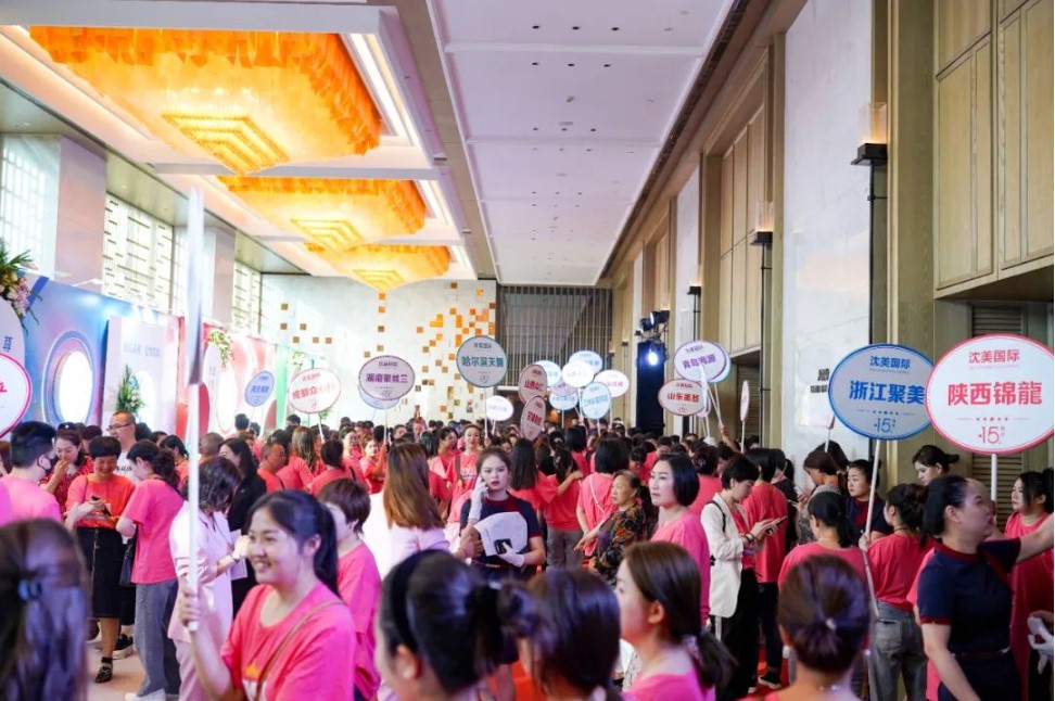 屏幕截图 2023-06-17 191631.jpg